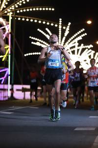 BIB: 41772
                            <button type="button" onclick="openModal(20240543)" class="btn btn-primary btn-sm float-right btn-popup" data-toggle="modal" data-target=".modal-high-quality">
                        <i class="fas fa-shopping-cart"></i> Add to Cart
                    </button>
                                            <button type="button" onclick="isThisMe(20240543, true)" class="btn btn-success btn-sm float-right btn-popup btn-isme hidden" data-toggle="tooltip" data-placement="bottom" title="นี่คือรูปของคุณใช่ไหม คลิกที่นี่เพื่อเอาเข้าอัลบั้ม">
                        <i class="fas fa-plus"></i> Add to album
                    </button>
                    <button type="button" onclick="isThisMe(20240543, false)" class="btn btn-warning btn-sm float-right btn-popup btn-isnotme hidden">
                        <i class="fas fa-ban"></i> Remove from album
                    </button>